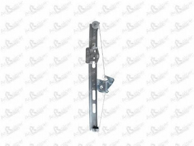 AC ROLCAR 014373 -  Подъемное устройство для окон